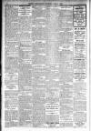 Belfast News-Letter Saturday 02 April 1921 Page 6