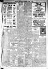 Belfast News-Letter Saturday 02 April 1921 Page 7