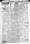Belfast News-Letter Saturday 02 April 1921 Page 9