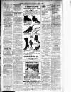 Belfast News-Letter Saturday 02 April 1921 Page 10