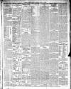 Belfast News-Letter Monday 04 April 1921 Page 3