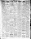 Belfast News-Letter Monday 04 April 1921 Page 5