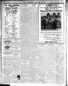 Belfast News-Letter Monday 04 April 1921 Page 6