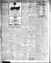 Belfast News-Letter Monday 04 April 1921 Page 8