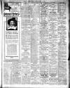 Belfast News-Letter Monday 04 April 1921 Page 9