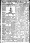 Belfast News-Letter Saturday 09 April 1921 Page 2
