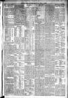 Belfast News-Letter Saturday 09 April 1921 Page 3