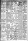 Belfast News-Letter Saturday 09 April 1921 Page 4