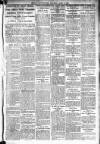 Belfast News-Letter Saturday 09 April 1921 Page 5