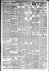 Belfast News-Letter Saturday 09 April 1921 Page 6