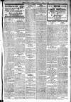 Belfast News-Letter Saturday 09 April 1921 Page 7