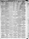 Belfast News-Letter Saturday 09 April 1921 Page 8