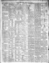 Belfast News-Letter Tuesday 12 April 1921 Page 3