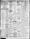 Belfast News-Letter Tuesday 12 April 1921 Page 4