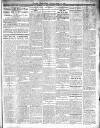 Belfast News-Letter Tuesday 12 April 1921 Page 5