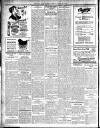 Belfast News-Letter Tuesday 12 April 1921 Page 6