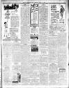 Belfast News-Letter Tuesday 12 April 1921 Page 7