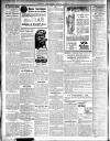 Belfast News-Letter Tuesday 12 April 1921 Page 8