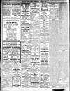 Belfast News-Letter Wednesday 13 April 1921 Page 4