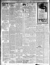 Belfast News-Letter Wednesday 13 April 1921 Page 6