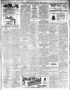 Belfast News-Letter Wednesday 13 April 1921 Page 7
