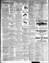 Belfast News-Letter Wednesday 13 April 1921 Page 8