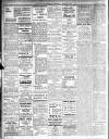 Belfast News-Letter Thursday 14 April 1921 Page 4