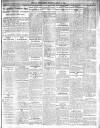 Belfast News-Letter Thursday 14 April 1921 Page 5