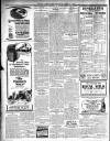 Belfast News-Letter Thursday 14 April 1921 Page 6
