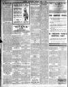 Belfast News-Letter Thursday 14 April 1921 Page 8