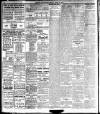 Belfast News-Letter Friday 15 April 1921 Page 4