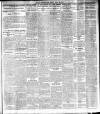 Belfast News-Letter Friday 15 April 1921 Page 5