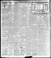 Belfast News-Letter Friday 15 April 1921 Page 6