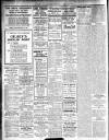 Belfast News-Letter Wednesday 20 April 1921 Page 4