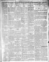 Belfast News-Letter Wednesday 20 April 1921 Page 5