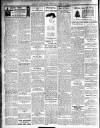 Belfast News-Letter Wednesday 20 April 1921 Page 6