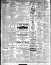 Belfast News-Letter Wednesday 20 April 1921 Page 8