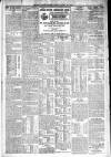 Belfast News-Letter Friday 29 April 1921 Page 3