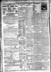 Belfast News-Letter Friday 29 April 1921 Page 4