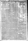 Belfast News-Letter Friday 29 April 1921 Page 5