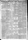 Belfast News-Letter Friday 29 April 1921 Page 7