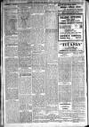 Belfast News-Letter Friday 29 April 1921 Page 8