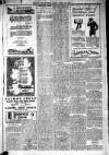 Belfast News-Letter Friday 29 April 1921 Page 9