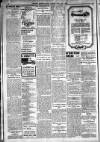 Belfast News-Letter Friday 29 April 1921 Page 10