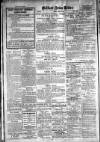 Belfast News-Letter Friday 29 April 1921 Page 12