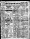 Belfast News-Letter Monday 02 May 1921 Page 1