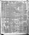 Belfast News-Letter Monday 02 May 1921 Page 2