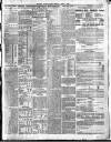 Belfast News-Letter Monday 02 May 1921 Page 3