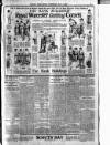 Belfast News-Letter Wednesday 04 May 1921 Page 7