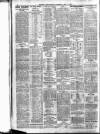 Belfast News-Letter Saturday 07 May 1921 Page 2